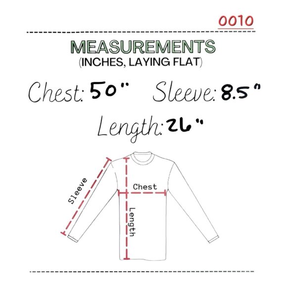 Women's Plus 2X Yellow Polka Dot Flutter Sleeve Blouse - Round Tiered Neckline - Picture 12 of 12